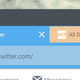 Illustration for article titled Surf the Web in Material Design with Liri Browser